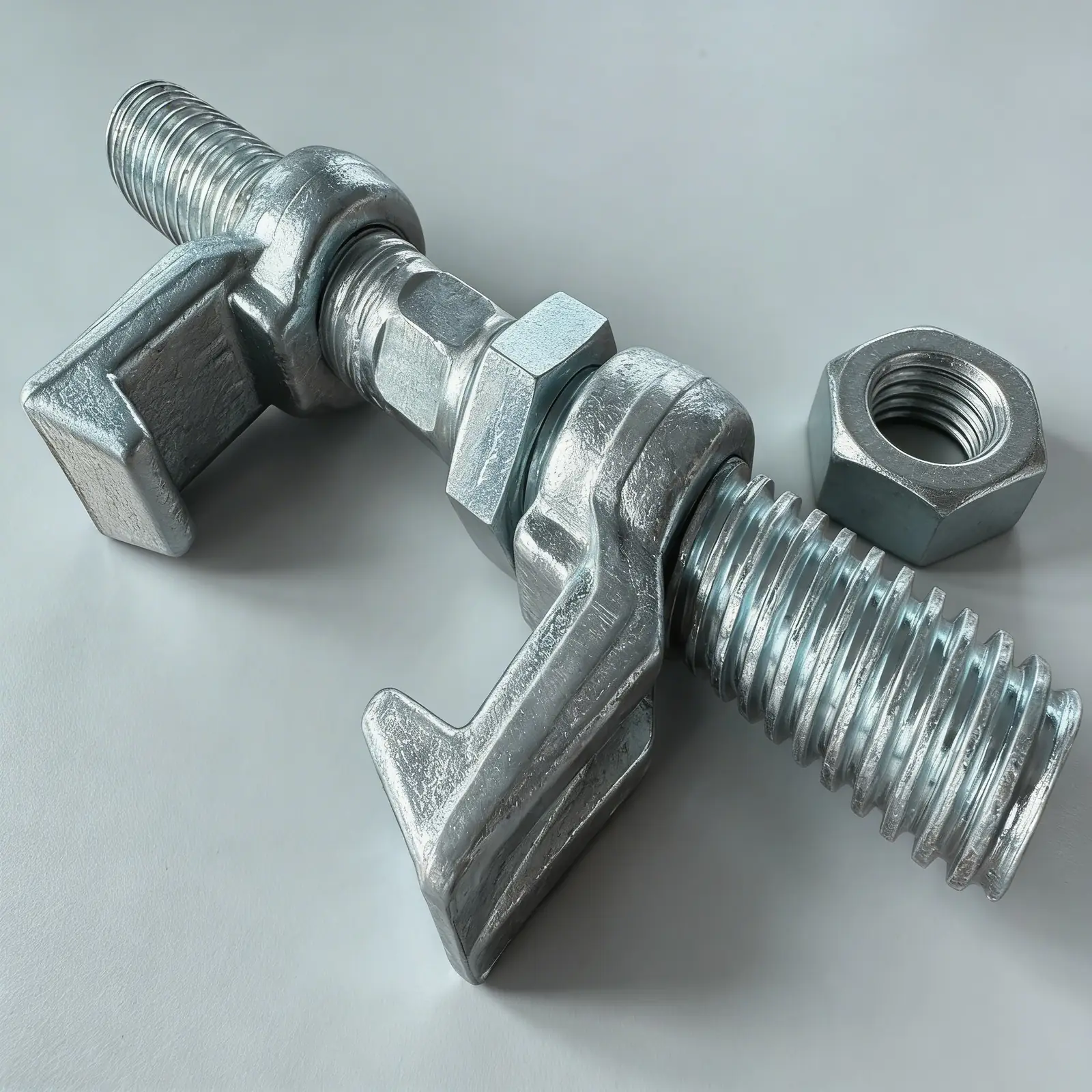 container_bridge_fittings