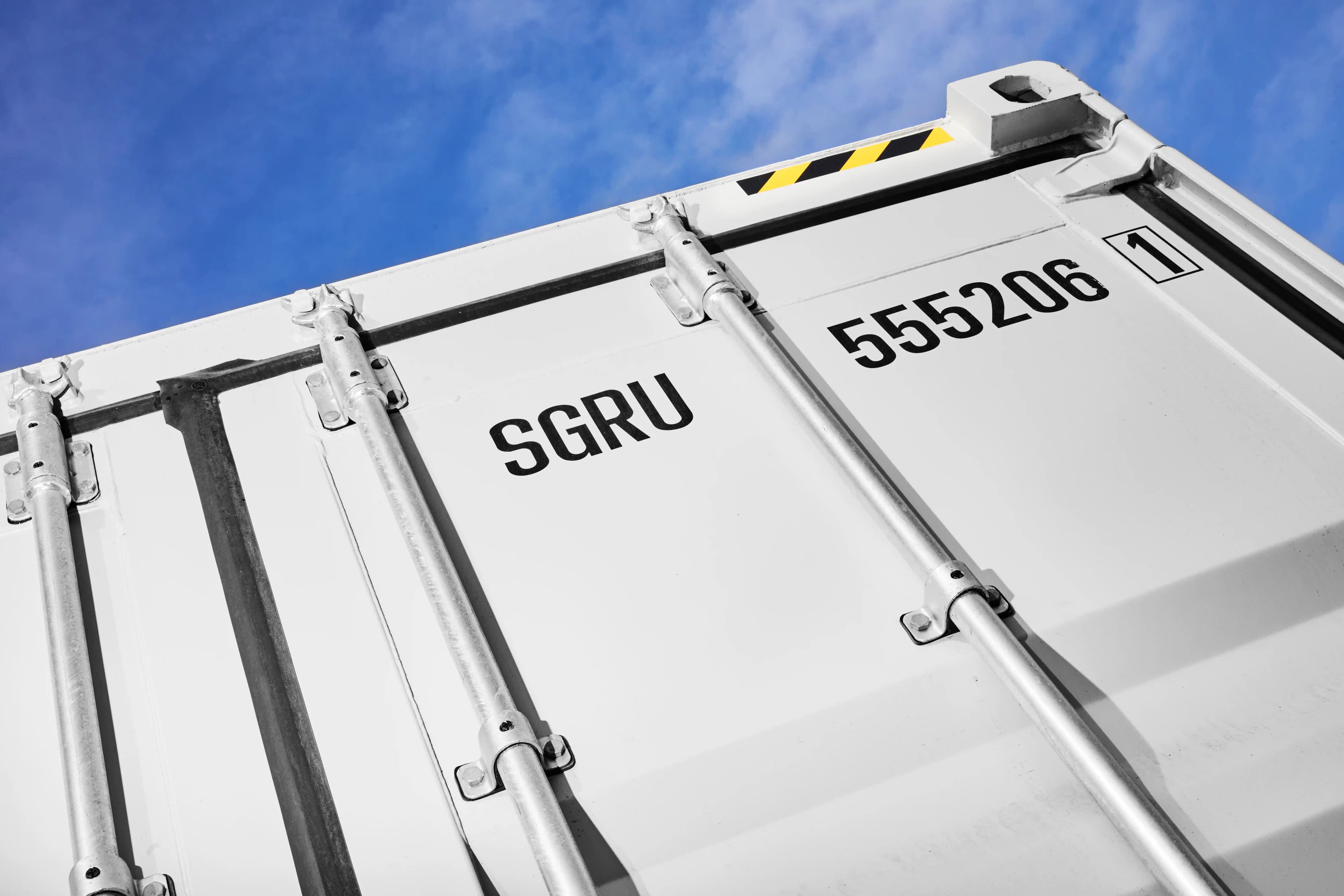 Custom quote section background