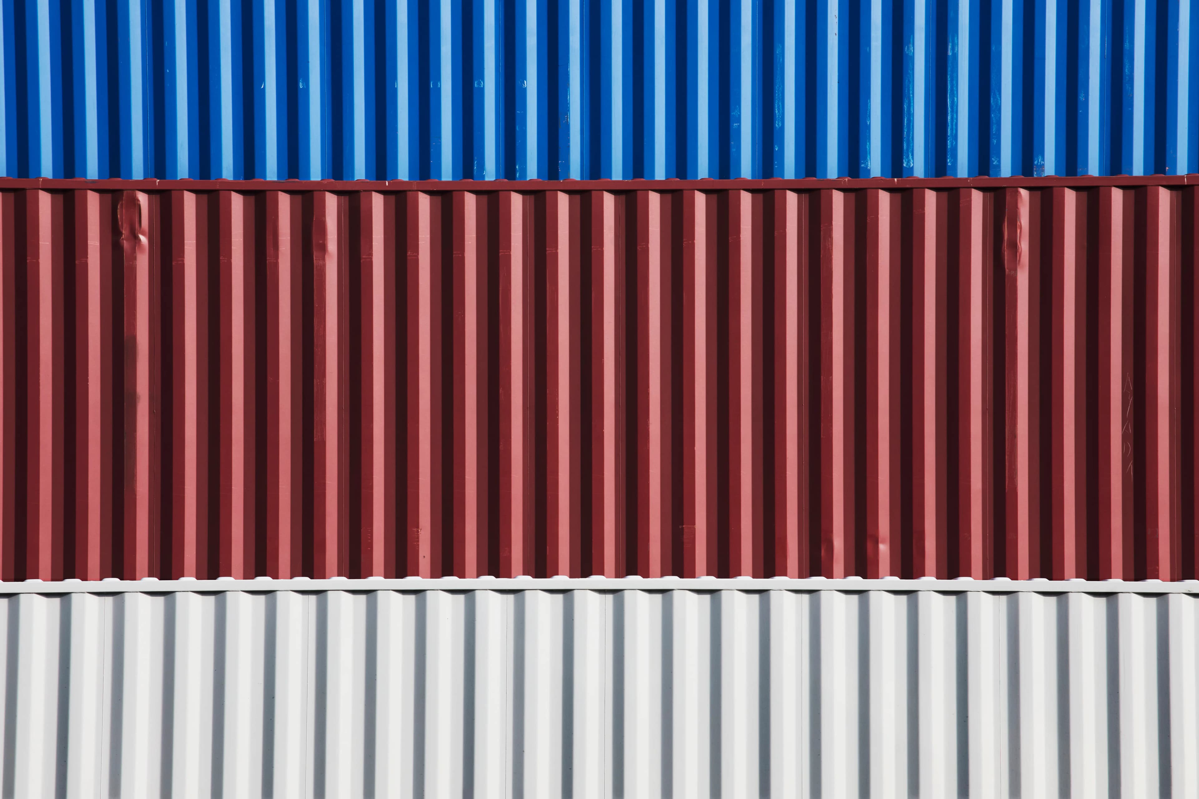 Custom quote section background